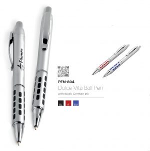 Dulce Vita Pen